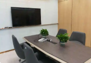 婺源信息港有限公司轮播图4